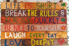 Life-is-short