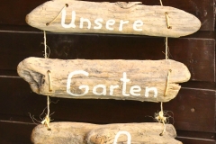Unsere-Garten-Oase