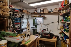 Holz-Werkstatt-1