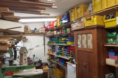 Holz-Werkstatt-2