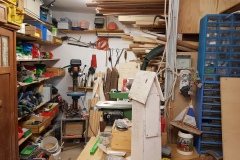 Holz-Werkstatt-3