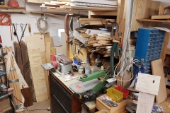 Holz-Werkstatt-4